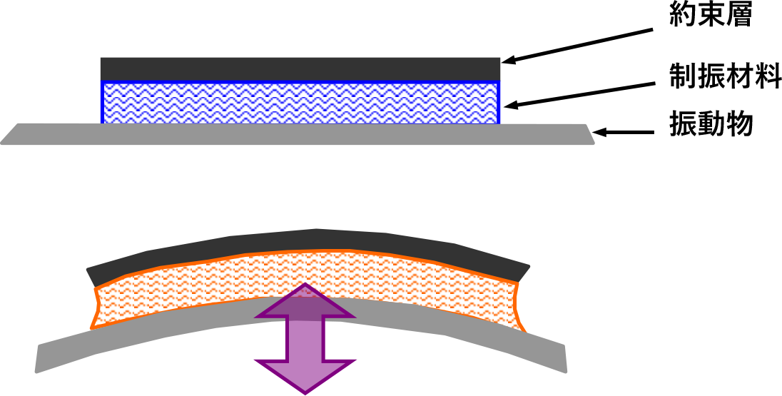 Object_imagelarge3.png