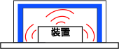 Object_5.png