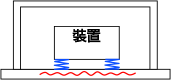 Object_2.png