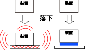 Object_1.png