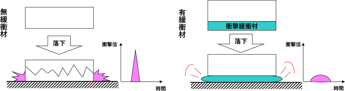 Object_7.png