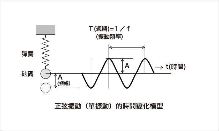 1_v_g1_tw.png