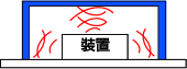 Object_4.png