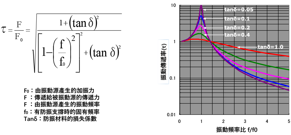 Object_imagelarge2.png