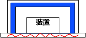 Object_3.png