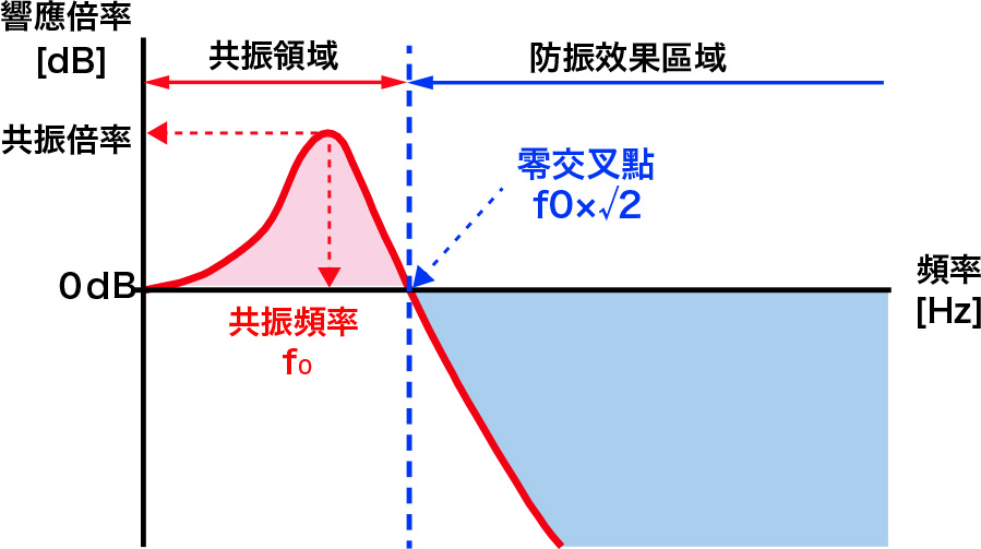4_0x_tw.jpg